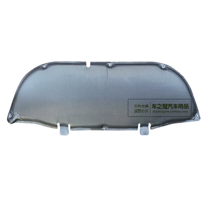 cotton, suitable for Man, Car sound-absorbing cotton