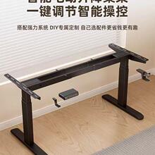 늄�������ȫ�Ԅ��p�M��늄����������k������X��늄�����֧��