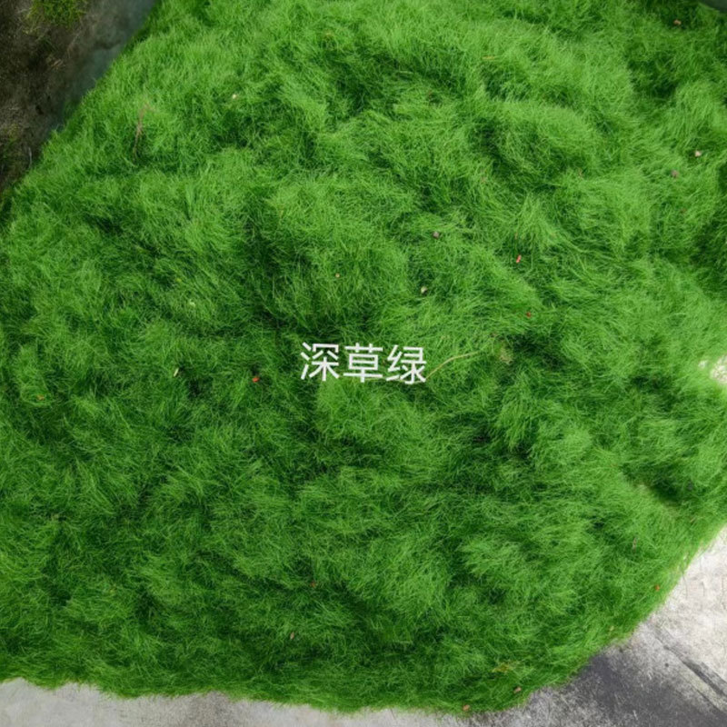 4ae9164bd31de9a7ba7859c9e3b8a0