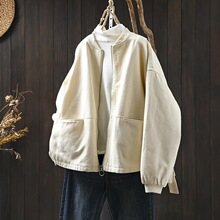 �������I�A������Ů�̿�ɴ�嶬���¿����e��ů��MM�⴩С���\