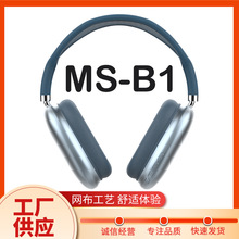 MS-B1ڿƼ^ʽ{Co\Α늸w{