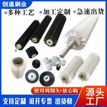 ���Iëˢ݁�X�Ͻ�ëˢ݁���m��߈A��ˢ��������ëˢ݆�Yɳ�Cëˢ