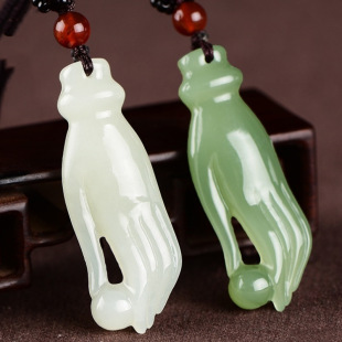 �½��������������������ʯ����Ů�������֒���Ʒ�������