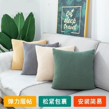 ���s�����k���������νq�����ײ���о�����͏d���|��|ɳ�l�Sֱ�N