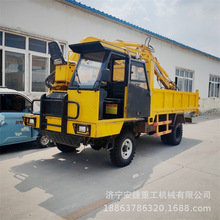 �ڿ���ɳ�Ĳ����S܇�� 6-20���r��܇�d�ھ�C ��Q���^ץ��һ�w�C