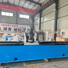 2025¿늴ȫԄĥCmòе˦мC