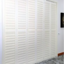 �S��ֱ�N��ľ͸�ⴰ���~���ۯB�������T�W��ʽ���~�����I���a�S��