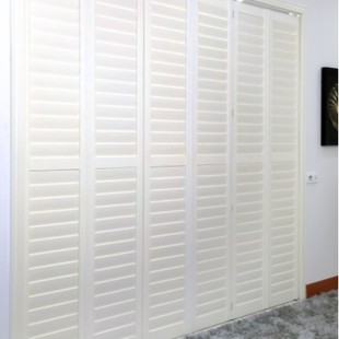 �S��ֱ�N��ľ͸�ⴰ���~���ۯB�������T�W��ʽ���~�����I���a�S��