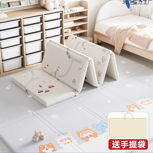 �ۯB�������Љ|�Ӻ���Ë냺�����|��oζ��ͯ��ĭƴ�ӵ؉|