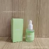Revitalizing essence in ampoules, 30 ml
