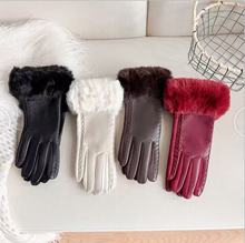 ¿ƤŮʿ_܇Ӻůë|ƤŮl