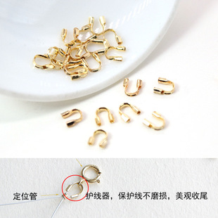 �����o�����R���U����β���ƷDIY�ֹ�������朴������B�ӿ����