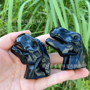 ��Ȼˮ������ʯ�����^�羳�����ֹ�DIY ��̼�ˮ������[�� �ղ�