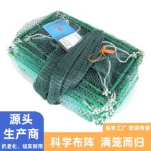 �Ї����N10���p�p���p©������OӋ����ȡ����������PE����з����