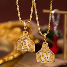 �羳�W���r���p��26Ӣ����ĸ���~��ŮС���OӋ�����i�����