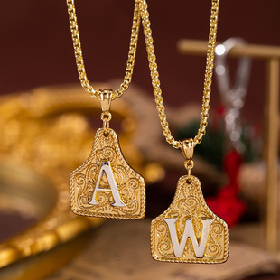 �羳�W���r���p��26Ӣ����ĸ���~��ŮС���OӋ�����i�����