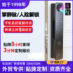 ����ָ�y�i�����T�i����ܴa�i���I�T�i�e����Ԣ3D��Ę�R�e�����i