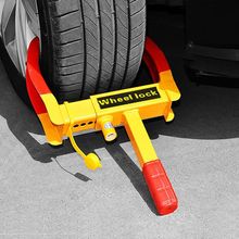 i܇i܇iС܇iAӷII`݆̥ͣ늄݆܇܇݆iӺ