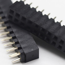 ��ĸ2.0*4.0+(1.0��������z)2*15P ����7.35-7.42 PA6T ��܇���