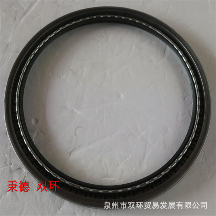 GARLOCK卡洛克油封 21238-4063