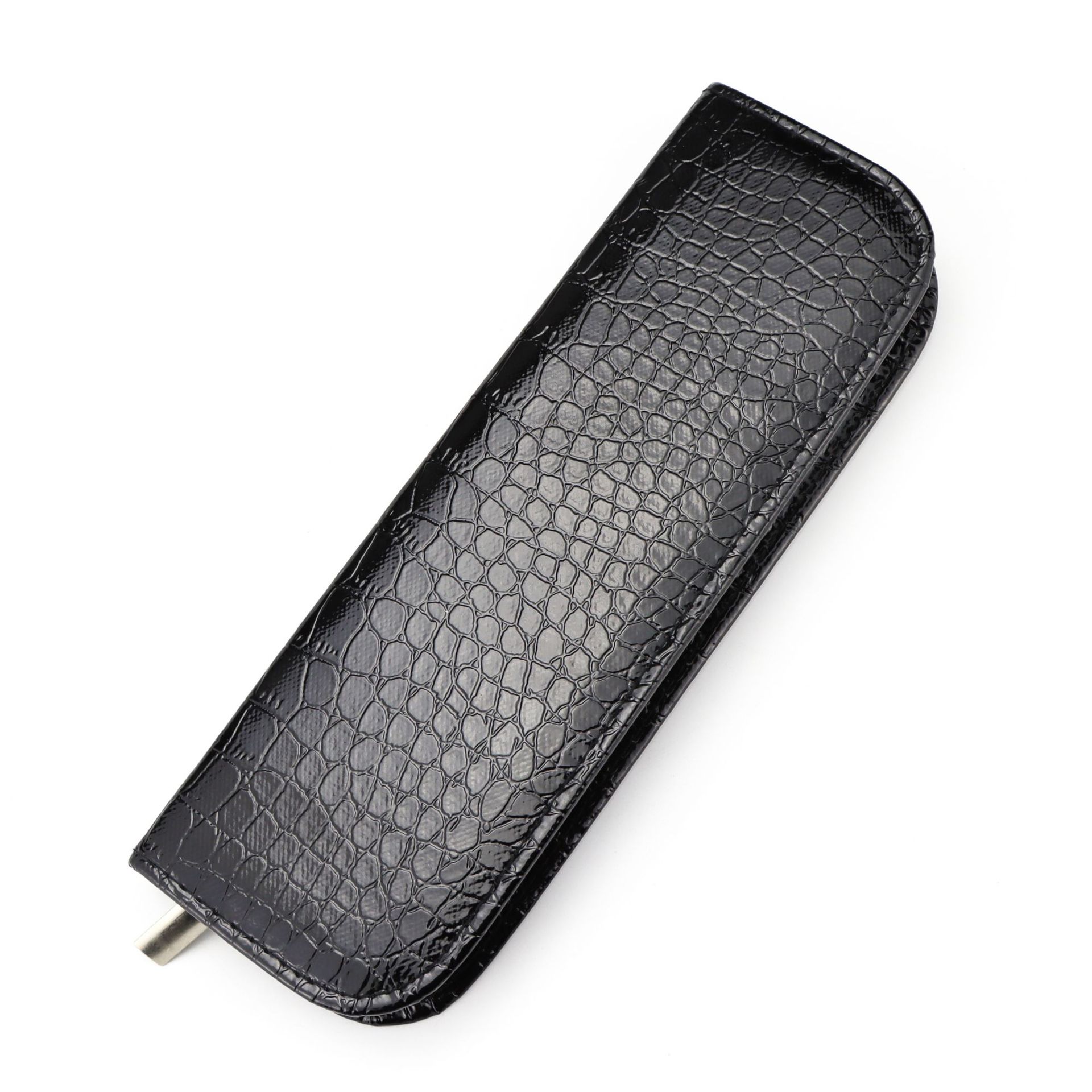 7寸、7.5寸、8寸 宠物剪刀 皮包 宠物剪刀包  单把装