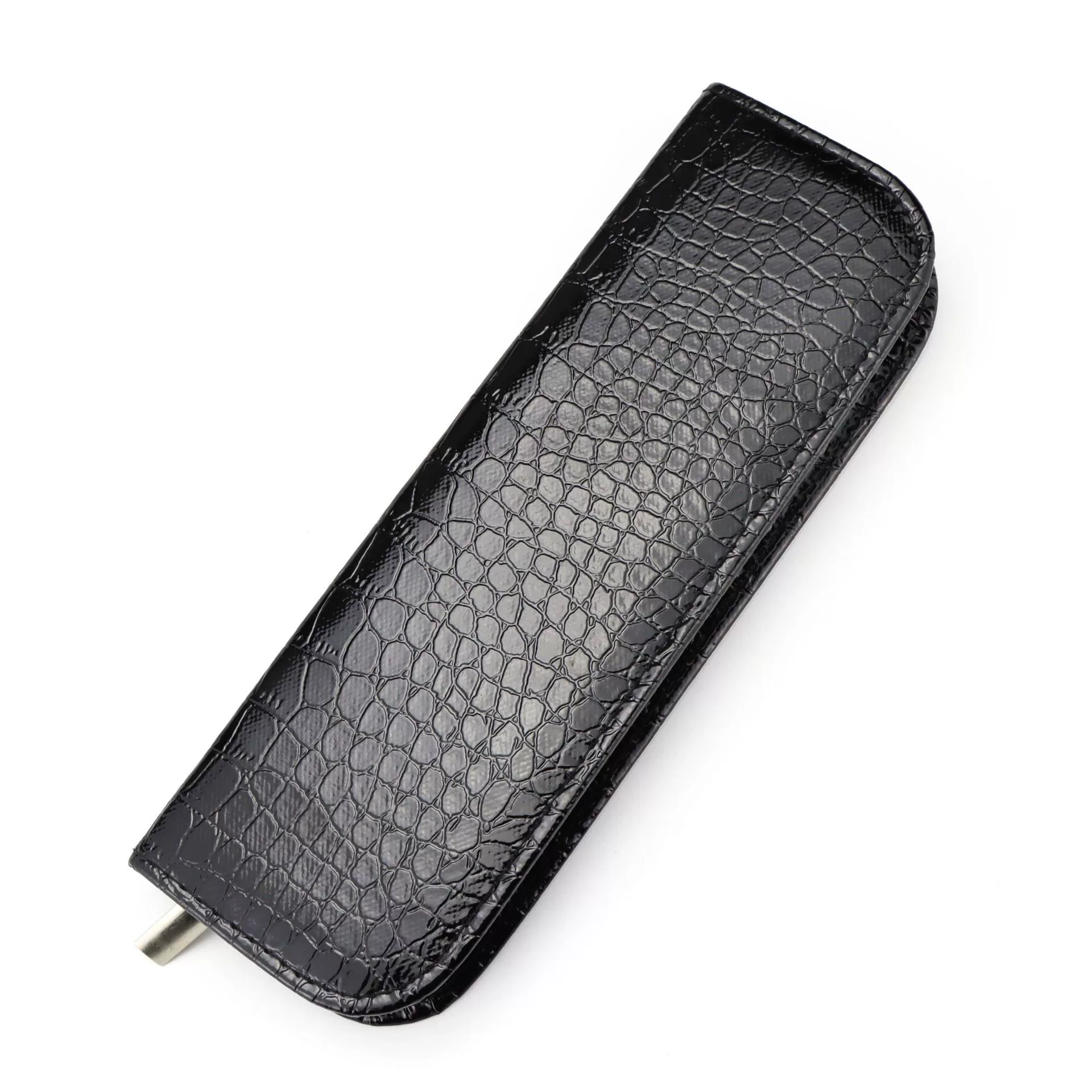 7-дюймовая, 7,5-дюймовая, 8-дюймовая сумка для ножниц для домашних животных, одна упаковка