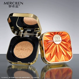 面霜;贴片面膜;液态精华