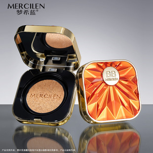 ��ϣ�{377+577����������߳֊y����BB˪�۵�Һ����������覚�|