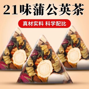 �ѹ�Ӣɢ�Y���˅��Ŀݲݴ�נ���ɢ��Y��������������ٷ���Ʒ�b