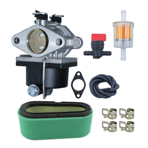 640065A 640065 Ohv110 Ohv115 Ohv120 13.5Hp 14Hp karbüratoru üçün uyğundur