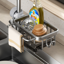 �N��ˮ���^����ˮ�۞rˮ�@�N��ˮ��ϴ�뺣�d����Ĩ��ϴ��������