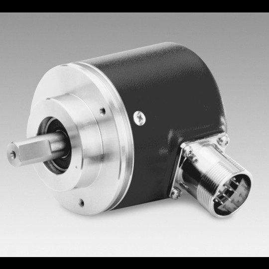 GBP5W 绝对值编码器