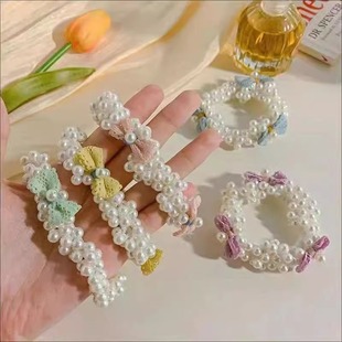 ��ͯ����lȦСŮ�����������Y����l�K�������^����Ƥ��l��^�