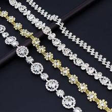 ��diy���ˮ�צ朷��b�o���b���ݳ���朗l��Y����ʽ�a�