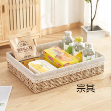 �����ռ{��͏d�ٻ@����ռ{�г������پ��@�����ռ{�������