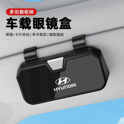 Car Glasses Clip/Bill Clip Car Glasses Clip Sun Visor