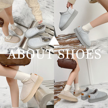 ѩ��ѥŮ����2025�¿��ˮ������׃�������Ь�ӽq�Ӻ�ů���Ь