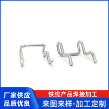 �������ے��h؛���F�h���٠�����h �ӹ������F���ۏ����͹�ˇƷ