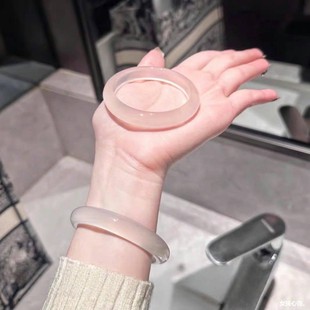 �S��ֱ�N��Ȼ����������C����Ů���������¹⽛���ͬ����N