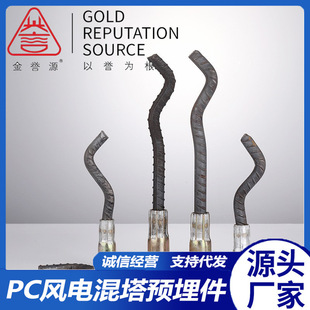 ���y�^����Ͳ�ݼy䓏�������A����L늻���PC�A�Ƙ����L늌���