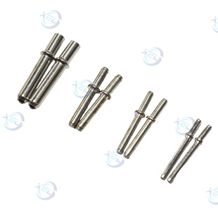 1.0/1.5/2.3mm����~��a�y��·�幫� ���Č��ĺ��Ӷ����B�Ӷ���