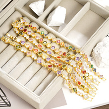 ��Ʒ�羳ɳ���18k����p���L΢育�䆎׺��ִ��W���L���Ʒ���l