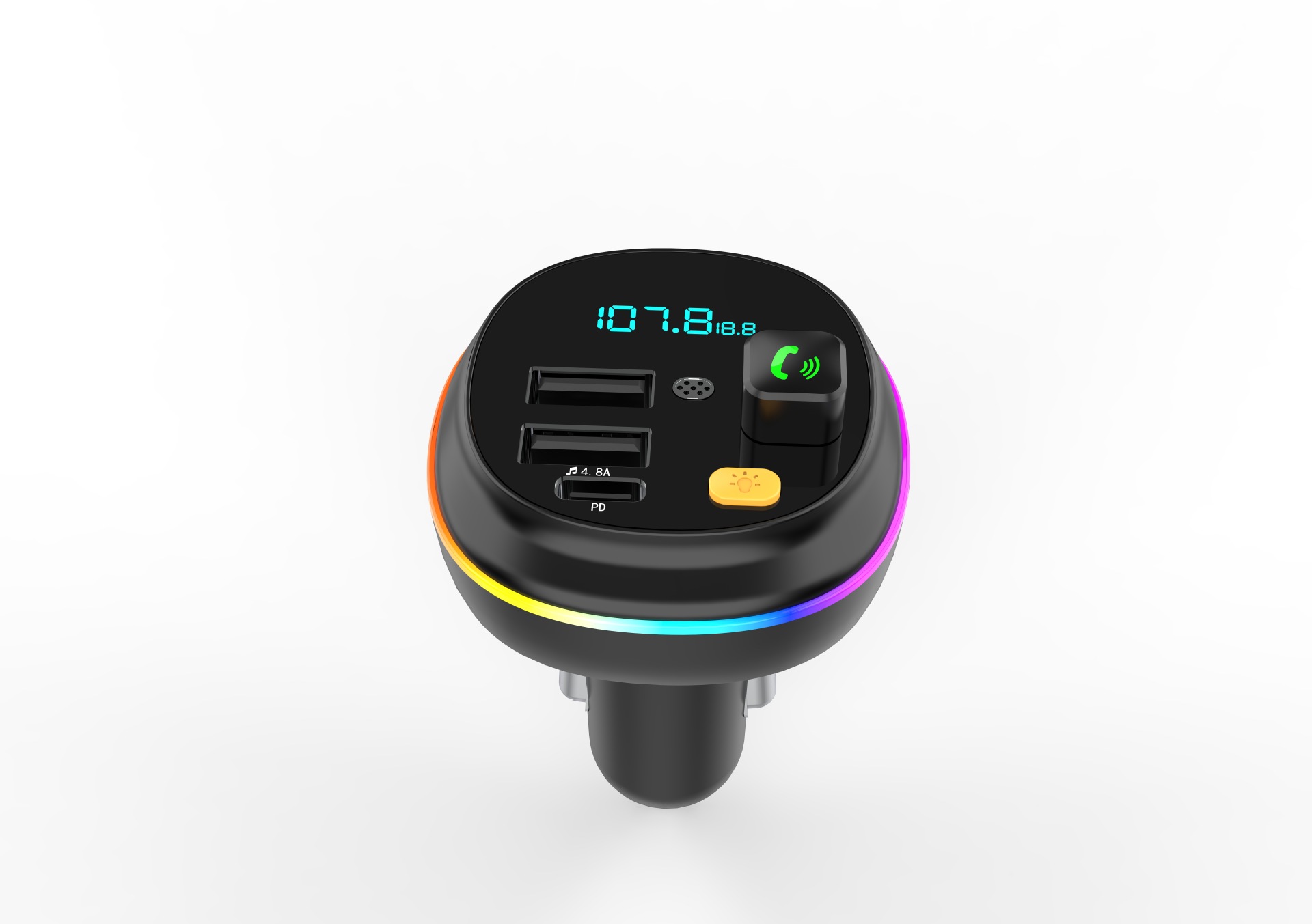 O1CN01BXhlLH2GCtUB0xUJX_!!3836718980-0-cib.jpg?__r__=1676901652001