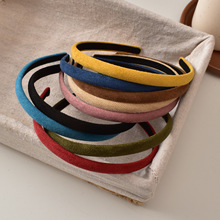 �ﶬ��ɫ���͹Žq�漚�l��Ů�ٴ�r�к��s�^��խ���l�l�2025�¿�