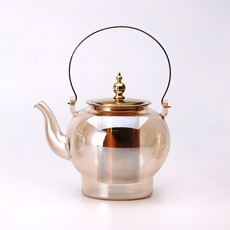 O1CN01sfPTij1sszAhhulIX_!!2201