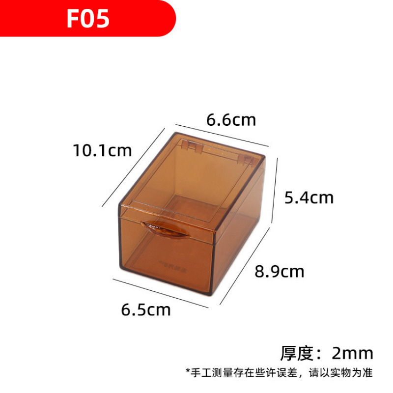 医院用避光针剂盒抢救车塑料盒药品收纳急救车密封遮光药物6s管理|undefined