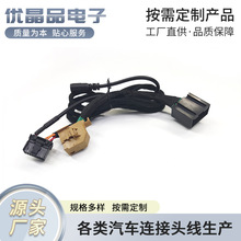 ܇̖ɼ ܇\ྀ ܇ԴBӾ Sҹɼӹ