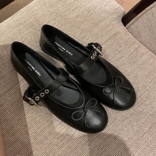 ��sheii�K���𡿄e��Ů��~�����YС���Lƽ�װ���Ь��ЬŮ������Ь