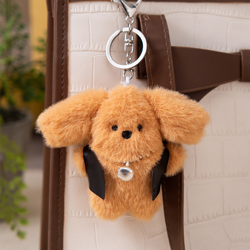 Жилет, брелок