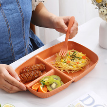 �羳С���ն���������p֬�ֲͱP��ʽ���ֵ��ˤ�ͱP�S�����lֱ�N